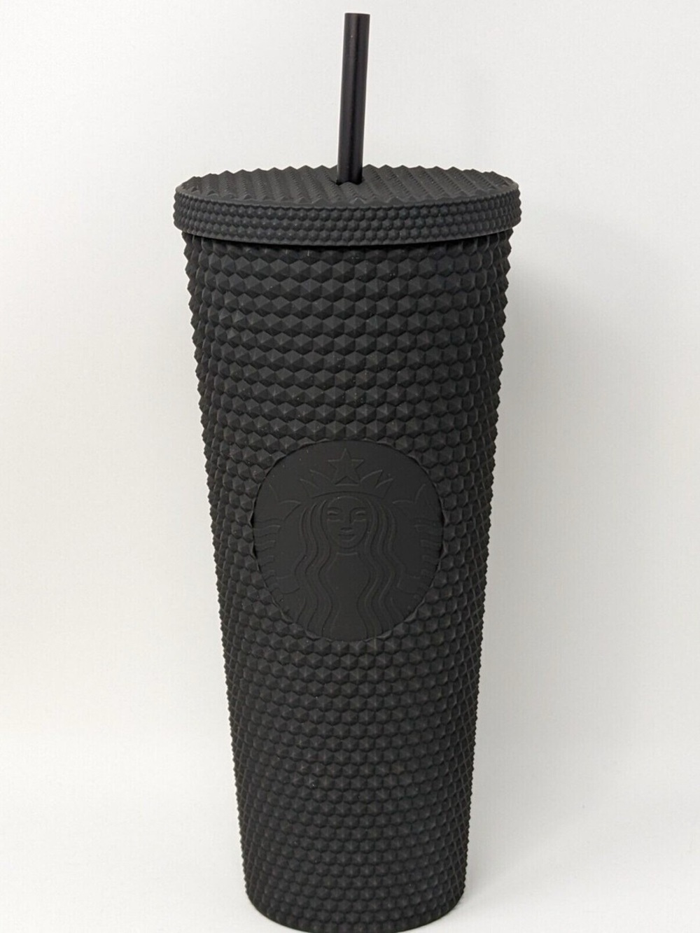 disney 50th anniversary x starbucks